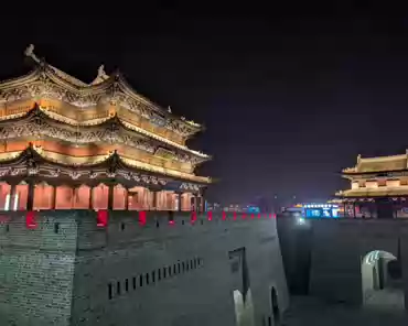 PXL_20241025_112335749