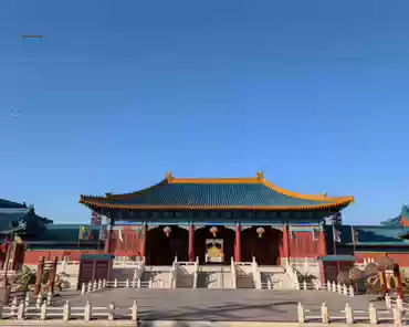 PXL_20241023_072815246