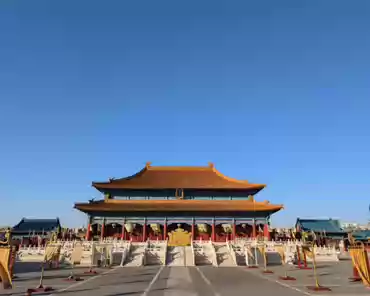 PXL_20241023_073605279