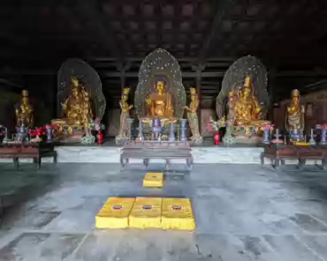 PXL_20241025_070213883 Hall of Amitabha.