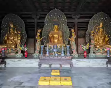PXL_20241025_070249402 Hall of Amitabha.