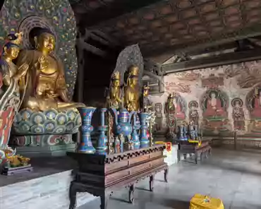PXL_20241025_070721363 Hall of Bhaisajya Guru.