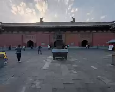 PXL_20241025_084905524
