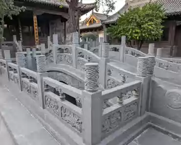 PXL_20241024_083832280