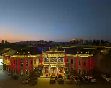 PXL_20241023_100115212