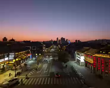 PXL_20241023_100127553