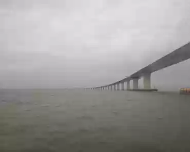 PXL_20241109_010911339