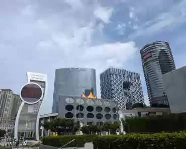 PXL_20241109_041502099