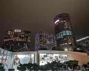 PXL_20241109_114037531