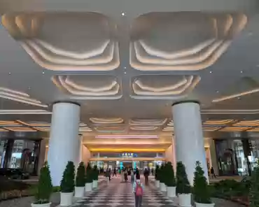 PXL_20241109_022311385