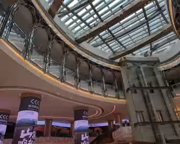 PXL_20241109_022618797