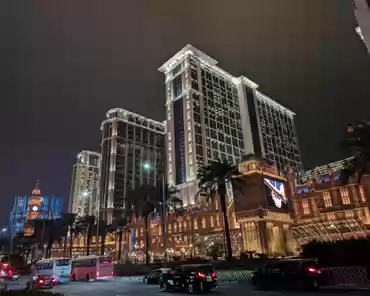 PXL_20241109_111936721