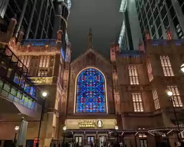PXL_20241109_113637209