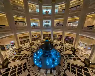 PXL_20241109_033718823