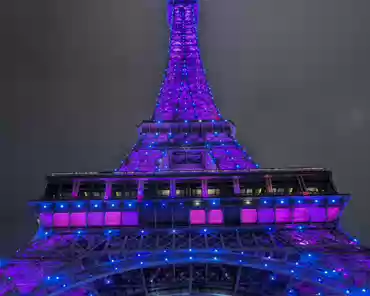 PXL_20241109_112035911