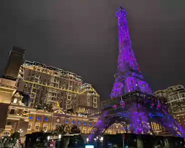 PXL_20241109_112620513