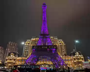 PXL_20241109_112809812