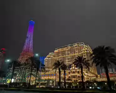 PXL_20241109_113450859