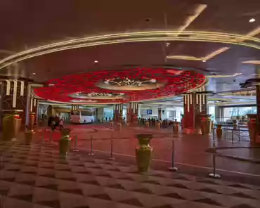 PXL_20241109_035423194