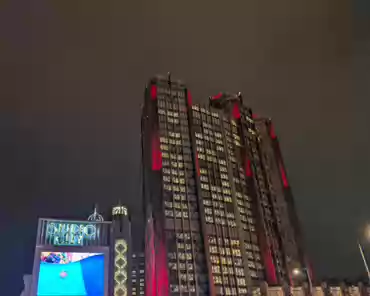 PXL_20241109_112212025