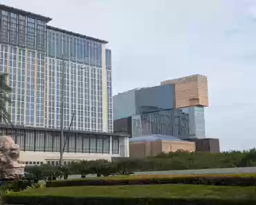 PXL_20241109_035834273 MGM.