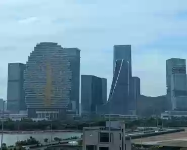 PXL_20241109_050517845