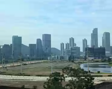 PXL_20241109_050645700
