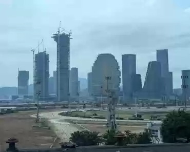 PXL_20241109_050722223