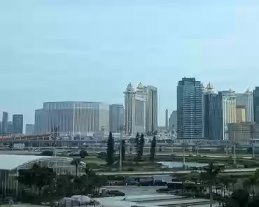 PXL_20241109_050939418