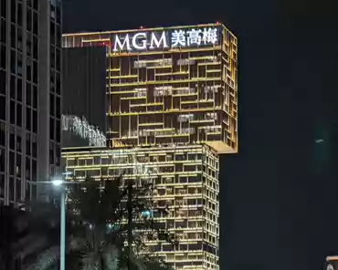 PXL_20241109_112406331 MGM.