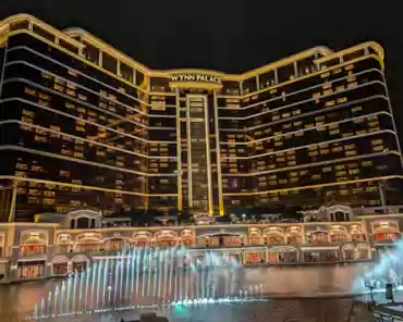 PXL_20241109_115000999 Wynn.