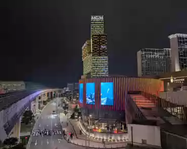 PXL_20241109_115322971 MGM.