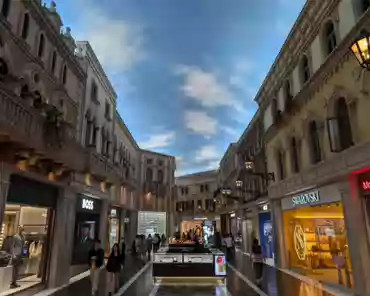 PXL_20241109_110505951