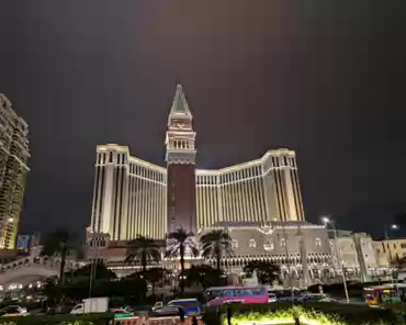 PXL_20241109_113932850