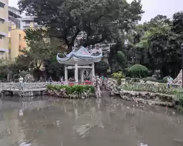 PXL_20241109_090656161