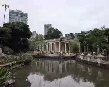 PXL_20241109_090804989