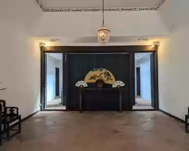 PXL_20241109_055819410