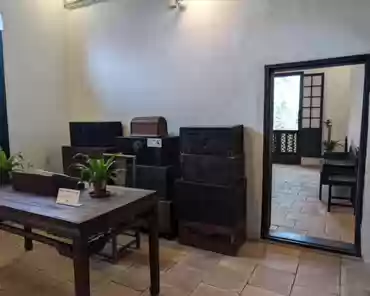PXL_20241109_060142140
