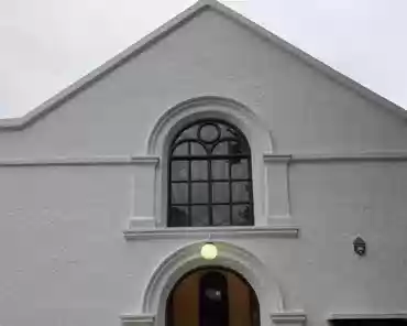 PXL_20241109_083956256