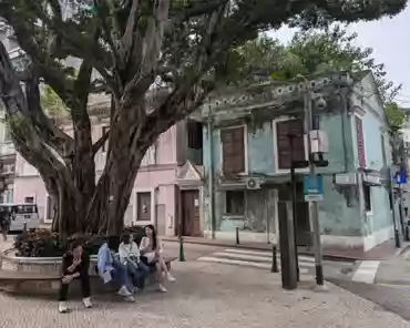PXL_20241109_054919370