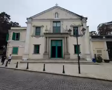 PXL_20241109_072427814
