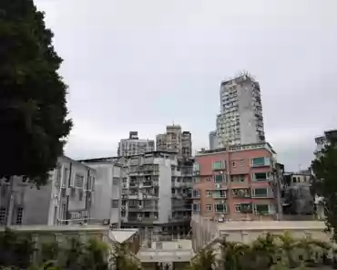 PXL_20241109_073243885
