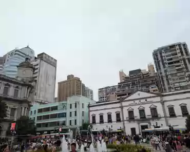 PXL_20241109_074807469