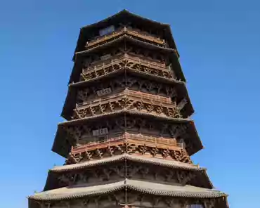 PXL_20241024_065249673
