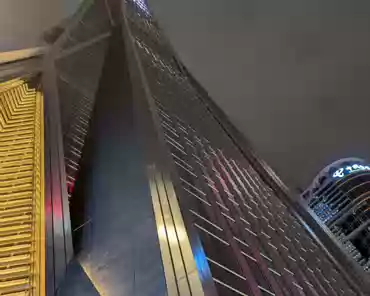 PXL_20241108_115912673 Ping An Finance Center, 599m, 2017.