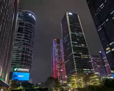 PXL_20241108_115916647