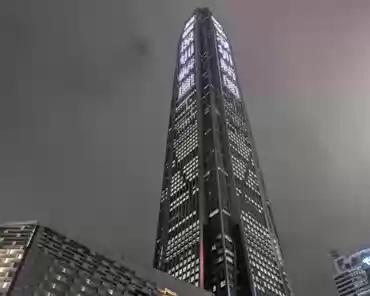 PXL_20241108_120249252 Ping An Finance Center, 599m, 2017.