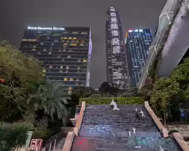 PXL_20241108_120817121 Ping An Finance Center, 599m, 2017.
