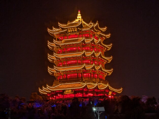 Wuhan