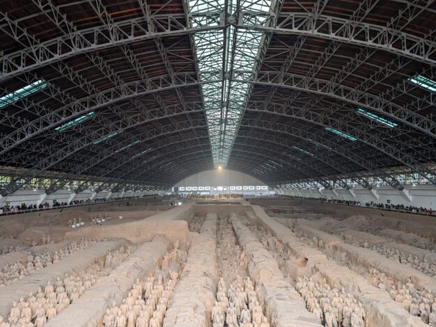 Xi'an